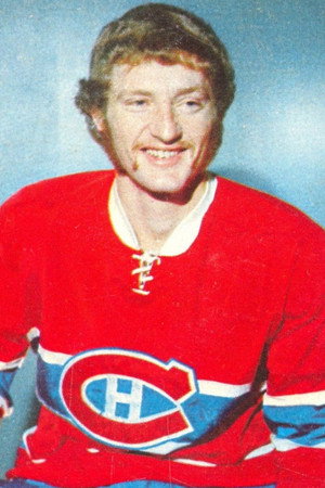 Photo of Larry Robinson from the Latest Netflix gallery