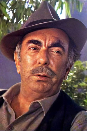 Dionysis Papagiannopoulos photo