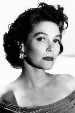 Margaret Hayes photo