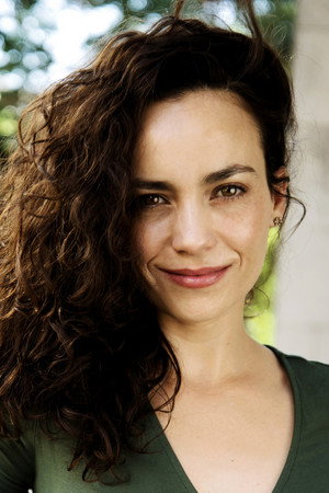 Catalina Martin photo