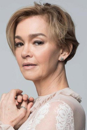 Júlia Lemmertz photo