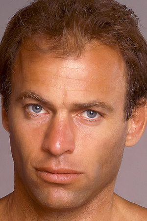 Photo of Eric Ryan from the Latest Netflix gallery