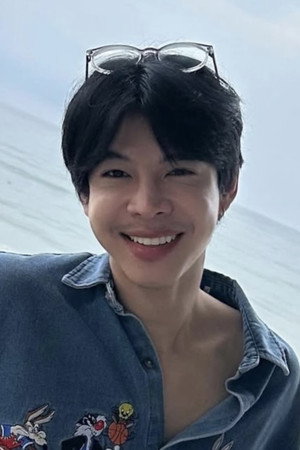 Yosatorn Konglikit photo