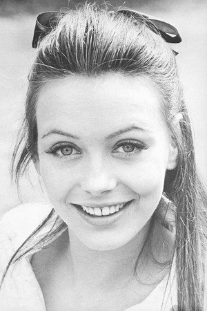 Lesley-Anne Down photo