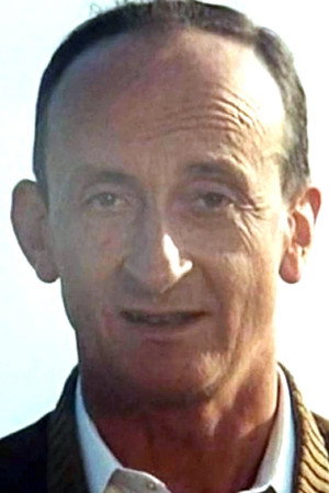 Philippe Castelli photo