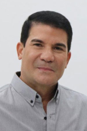 Edu Manzano photo