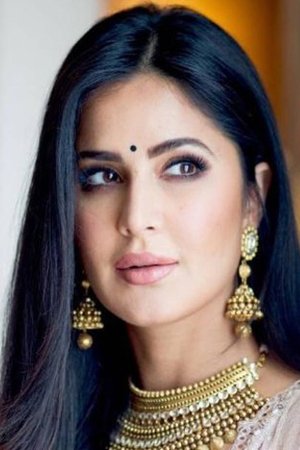 Katrina Kaif photo