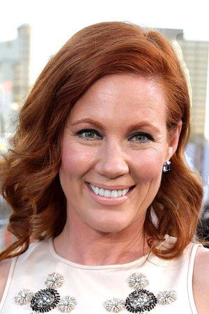 Elisa Donovan photo