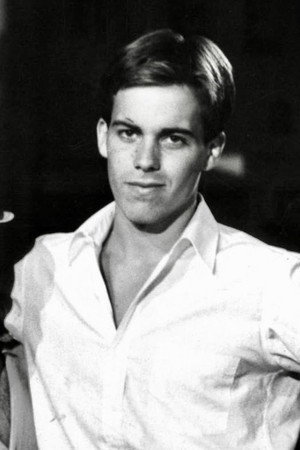 John Stockwell photo