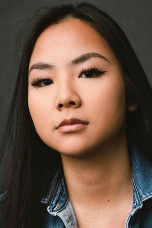 Photo of Jamie Han from the Latest Netflix gallery