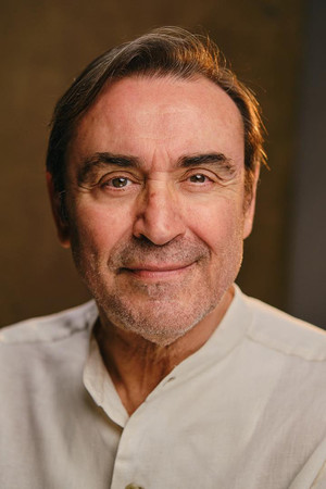 Almeno Gonçalves photo