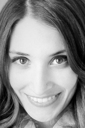 Photo of Caitlin D. Fryers from the Latest Netflix gallery