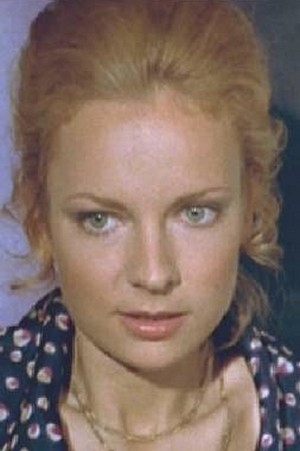 Photo of Orlane Paquin from the Latest Netflix gallery