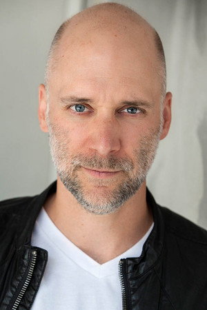 Carlo Mestroni photo