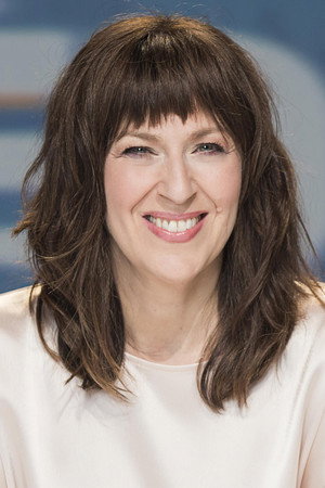 Marie-Louise Arsenault photo