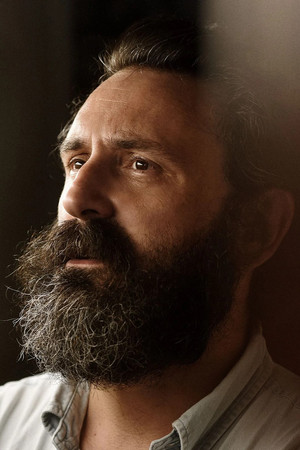 Quentin Dupieux photo