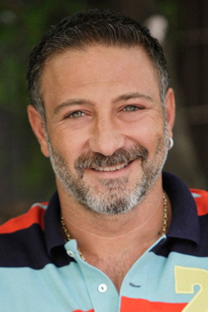 Yener Gürsoy photo