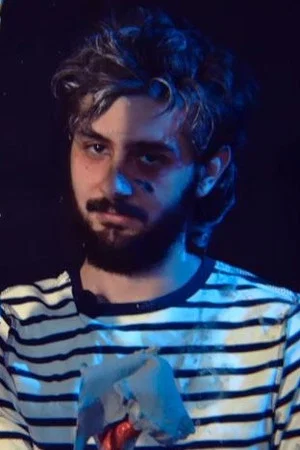 Photo of Alan Resnick from the Latest Netflix gallery
