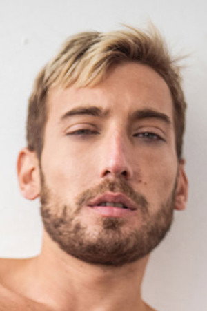 Photo of Mika Ayden from the Latest Netflix gallery