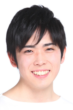 Kenta Miyasaka photo