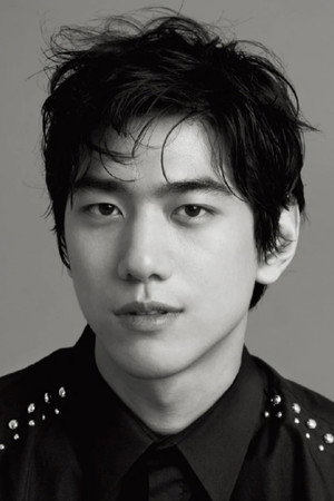 Sung Joon photo