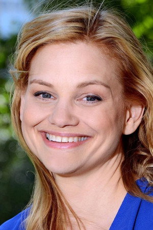 Lisa Werlinder photo