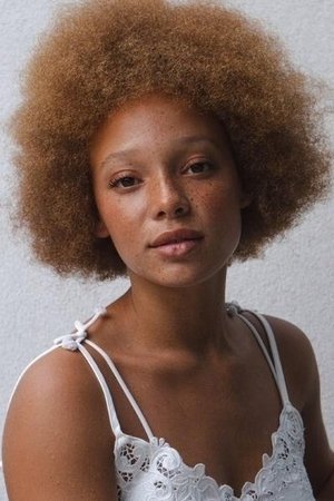 Lisa Do Couto Texeira photo