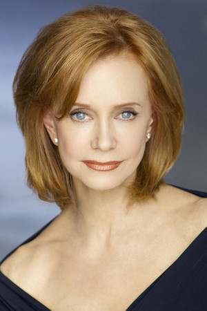 Swoosie Kurtz photo