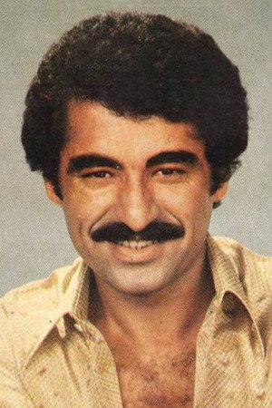 Photo of Ibrahim Tatlises from the Latest Netflix gallery