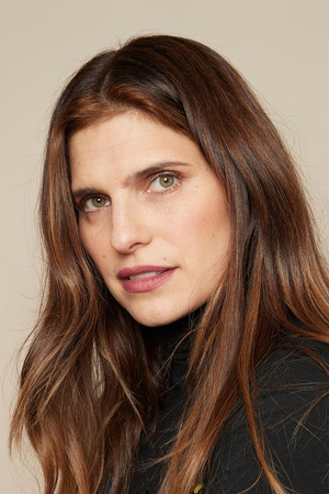 Lake Bell photo