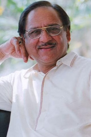 Photo of Ghulam Ali from the Latest Netflix gallery