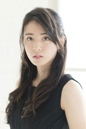 Kanon Miyahara photo