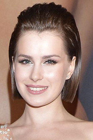 Anna-Maria Sieklucka photo