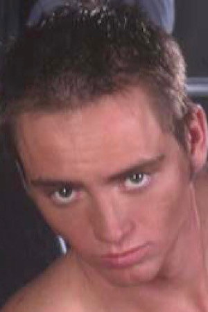Photo of Justin Mycles from the Latest Netflix gallery