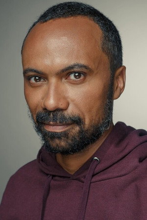 Photo of Kenan Bernardes from the Latest Netflix gallery