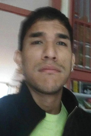 Renan Capivara photo