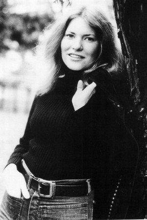 Photo of Lisa Hartt from the Latest Netflix gallery