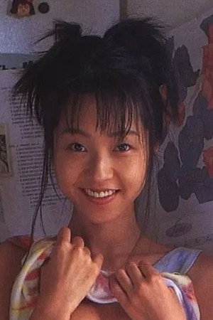Photo of Momoko Nishida from the Latest Netflix gallery