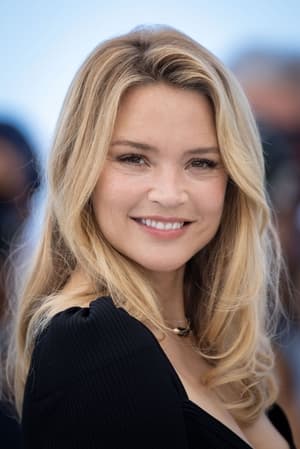 Virginie Efira photo