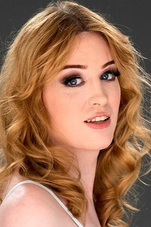 Photo of Erica Cherry from the Latest Netflix gallery