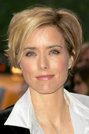 Téa Leoni photo