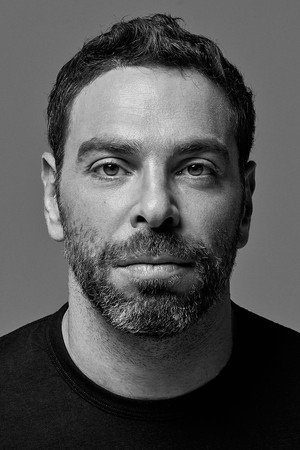 José Antonio Neme photo