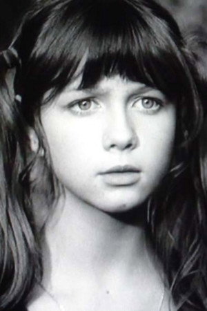 Photo of Agata Siecińska from the Latest Netflix gallery