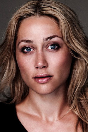 Photo of Ditte Ylva Olsen from the Latest Netflix gallery