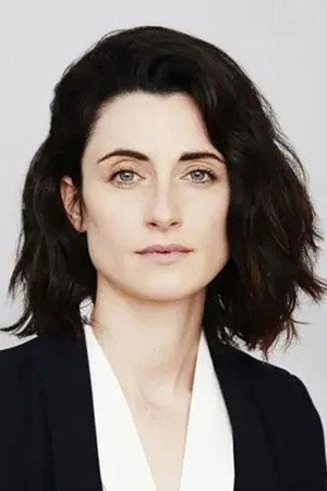 Natasha O'Keeffe photo