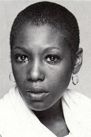 Photo of Angela La Vorgna from the Latest Netflix gallery
