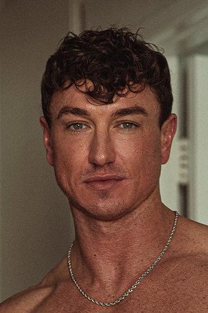 Photo of Cade Maddox from the Latest Netflix gallery