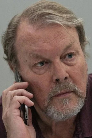 Hans Henrik Clemensen photo