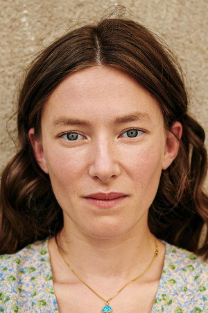 Photo of Clara Schwinning from the Latest Netflix gallery