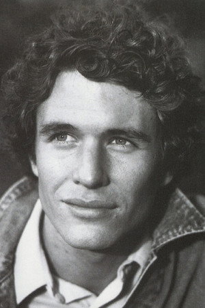 Tom Berenger photo